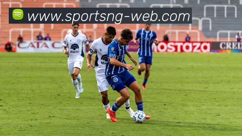 南宫体育APP 高清赛事图