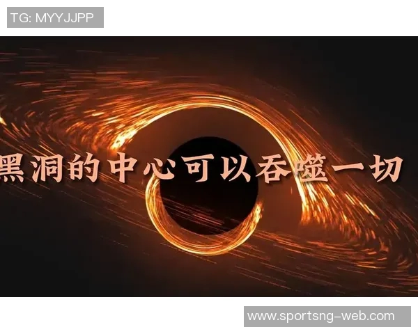 法比奥社媒发声领导计划神秘但他坚信一切将完美实现