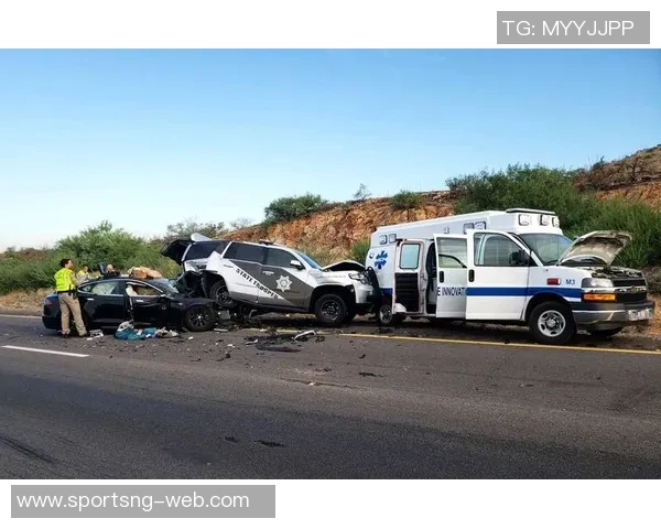 流浪者后卫迪容斯特林因车祸被捕起诉涉违规驾驶引发关注